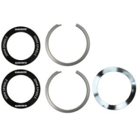 SRAM Truvativ BB30 Bottom Bracket Bearing Kit Steel 170193