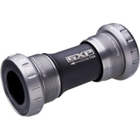 SRAM GXP Team Bottom Bracket 24/22 mm