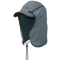 Outdoor Research Sun Runner Cap Lead M