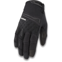 Dakine Cross-X Bike Glove - Women's Black S
