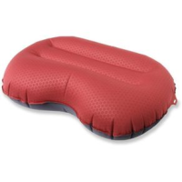 Exped Air Pillow Red 0