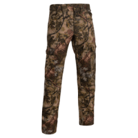 Kings Classic Cotton Six Pocket Cargo Pant Mountain Shadow XXL REGULAR