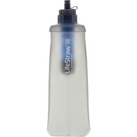 LifeStraw Flex 2-Stage Multi-Function Water Filter System 438441
