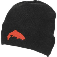 Simms Everyday Beanie Carbon One Size