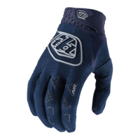 Troy Lee Designs Air Glove NAVY S Long Finger