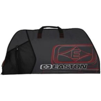 Easton Micro Flatline Bow Case GRY/RED