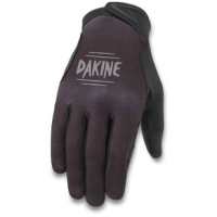 Dakine Syncline Gel Bike Glove - Men's BLACK L Long Finger