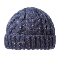 Dakine Gracie Beanie - Women's Night Sky One Size