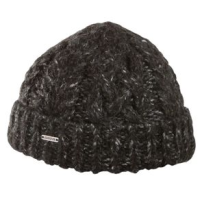 Dakine Gracie Beanie - Women's Black One Size