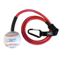 Rawlings Resistance Baseball Band 133540