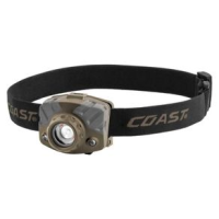 Coast FL68 400 Headlamp 661731