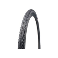 Specialized Trigger Sport Wire Bead Bike Tire Black 700 42 C