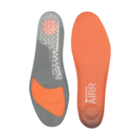 Sof Sole Airr Performance Insole 5-7.5