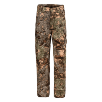 Kings Classic Six Pocket Pant - Kids' Desert Shadow Youth 6