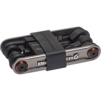 Blackburn Tradesman Multi-Tool 436293