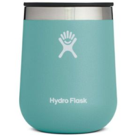 Hydro Flask 10 Oz Insulated Wine Tumbler Alpine 10 oz