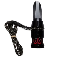 Rocky Mountain Kristy Titus Wild Thang External Elk Call 503976