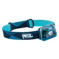 Petzl Tikka 300 Headlamp BLUE One Size