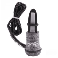 Rocky Mountain Hunting Calls M5 Heartbreaker Elk Call 622355