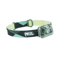 Petzl Tikka 300 Headlamp GREEN One Size