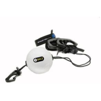 SKLZ Zip-N-Hit Pro Baseball Batting Trainer 105489