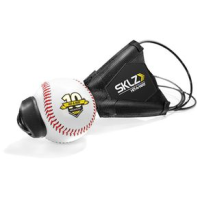SKLZ Hit-A-Way Baseball 105488