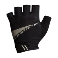 PEARL iZUMi Select Glove - Men's Black S
