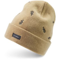 Dakine Charlie Beanie - Women's Stone One Size