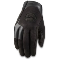 Dakine Covert Bike Glove - Men's Black M