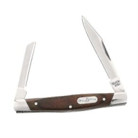 Buck Knives Duece Tool Knife 18447