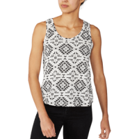 Dakine Coco Tank - Women's Silverton S