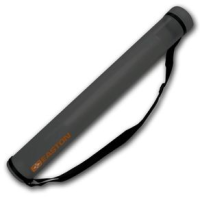 Easton Arrow Tote SMOKE One Size