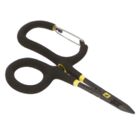 Loon Outdoors Rogue Quickdraw Forceps 6.25"