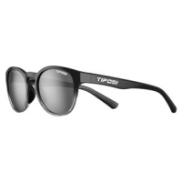 Tifosi Optics Svago Sunglasses - Women's Onyx Fade / Smoke Polarized