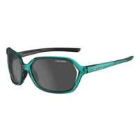Tifosi Swoon Sunglasses - Women's Teal Polarized