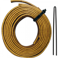 Rawlings Glove Re-Lace Pack TAN