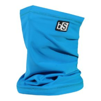 BlackStrap Gaitor The Tube Facemask CORONA One Size