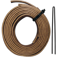 Rawlings Glove Re-Lace Pack CAMEL