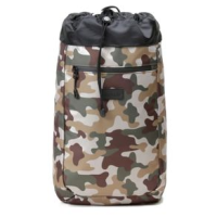 Vooray Stride Cinch Backpack - 19L Camo One Size