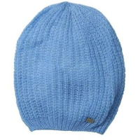 Neff Nolita Beanie - Women's Sky One Size