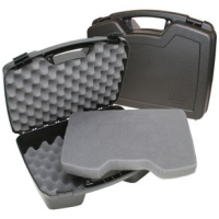 MTM 4-Pistol Handgun Case 8.5"