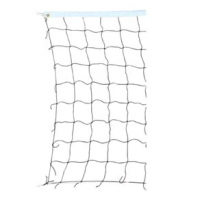 Champro Competition Twisted Volleyball Net 147721