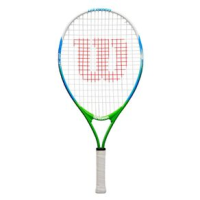 Wilson US Open 23 Junior Tennis Racket 502099