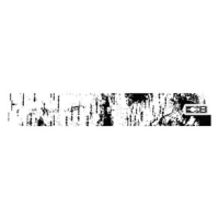 Bohning Blazer Arrow Wrap 4"