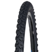 Bontrager Connection Trail Tire - Women's 2 27.5"