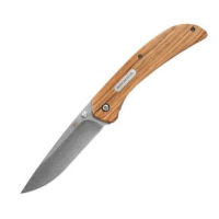 Winchester Heel Spur Folding Knife 788025