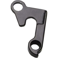 Wheels Manufacturing Derailleur Hanger 479777