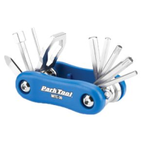 Park Tool Multi Tool 229012