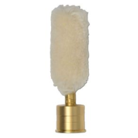 Pro-Shot 12 Gauge Snap Caps 12 Gauge