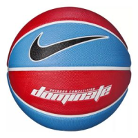 Nike Dominate 8P Basketball 594409